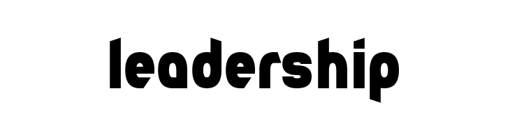 22 September  Free Fonts Download