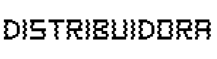 A to Z  Free Fonts Download