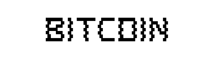 A to Z  Free Fonts Download