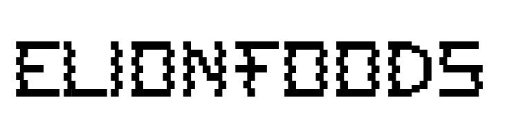 A to Z  Free Fonts Download
