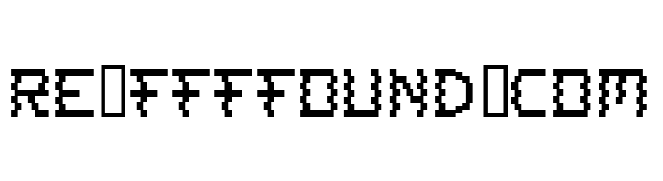 A to Z  Free Fonts Download