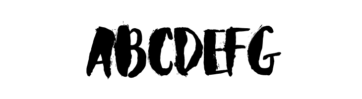 Carlitos  Free Fonts Download