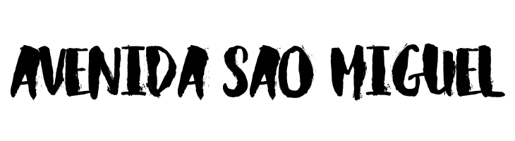 Carlitos  Free Fonts Download