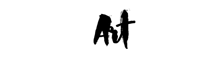 Carlitos  Free Fonts Download