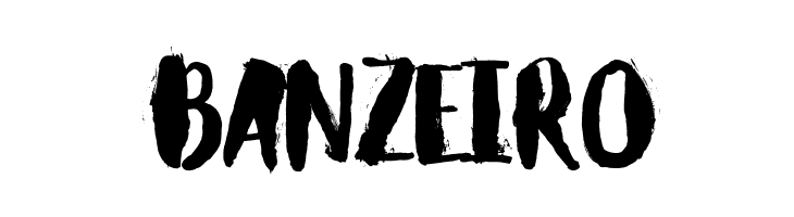 Carlitos  Free Fonts Download