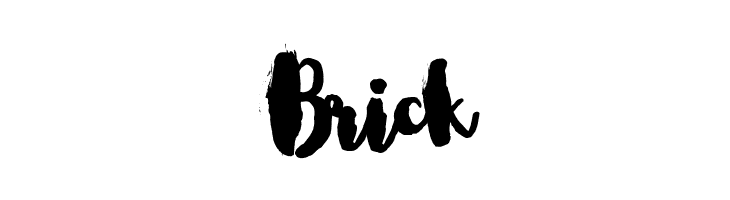 Carlitos  Free Fonts Download