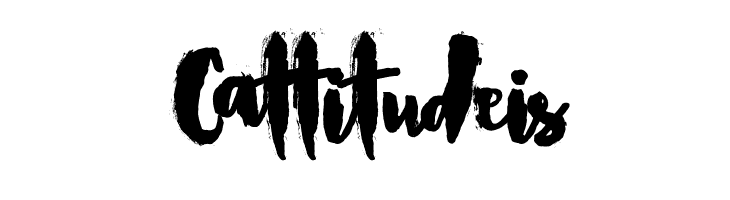 Carlitos  Free Fonts Download