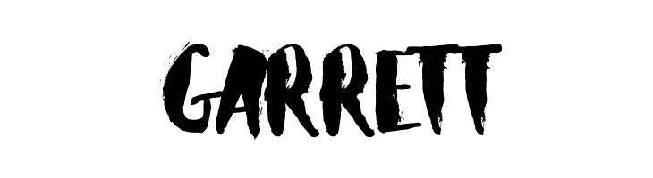 Carlitos  Free Fonts Download