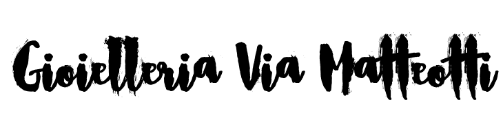 Carlitos  Free Fonts Download