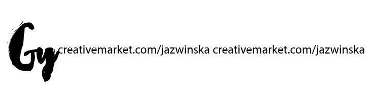 Carlitos  Free Fonts Download