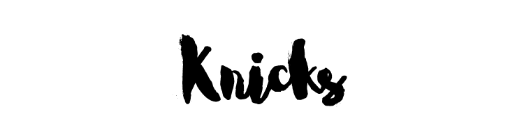 Carlitos  Free Fonts Download