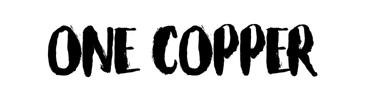 Carlitos  Free Fonts Download