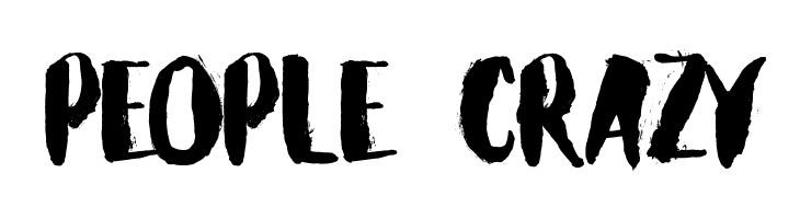 Carlitos  Free Fonts Download