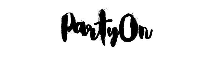 Carlitos  Free Fonts Download