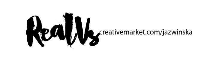 Carlitos  Free Fonts Download