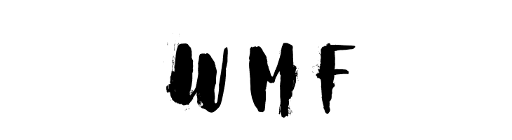 Carlitos  Free Fonts Download