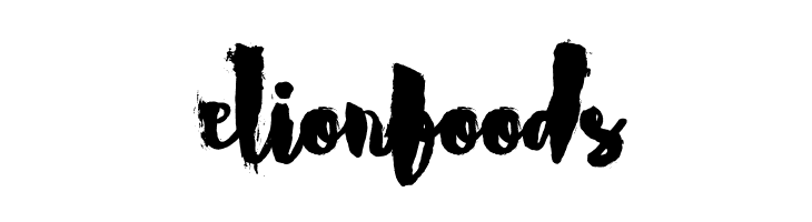 Carlitos  Free Fonts Download
