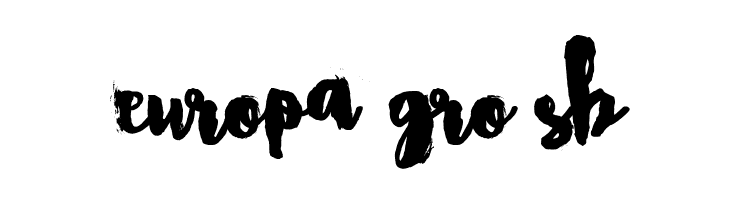 Carlitos  Free Fonts Download