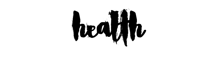 Carlitos  Free Fonts Download
