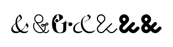 Etadayfree  Free Fonts Download
