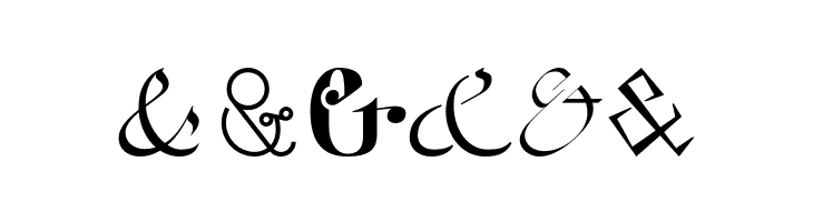 Etadayfree  Free Fonts Download