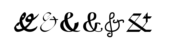 Etadayfree  Free Fonts Download