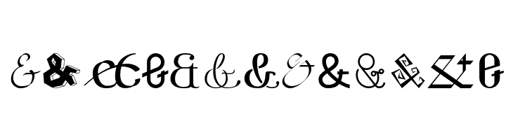 Etadayfree  Free Fonts Download