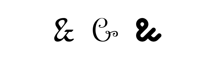 Etadayfree  Free Fonts Download