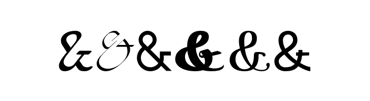 Etadayfree  Free Fonts Download