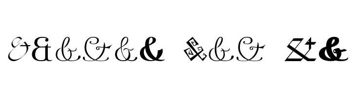 Etadayfree  Free Fonts Download