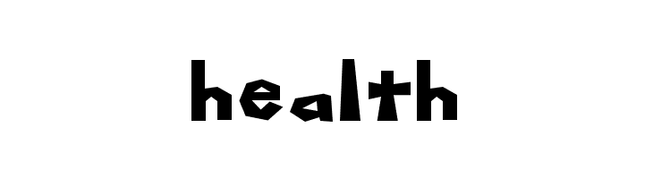 Koopa Kart Double Dash Regular  Free Fonts Download