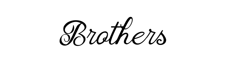 Houston Regular Regular  Free Fonts Download