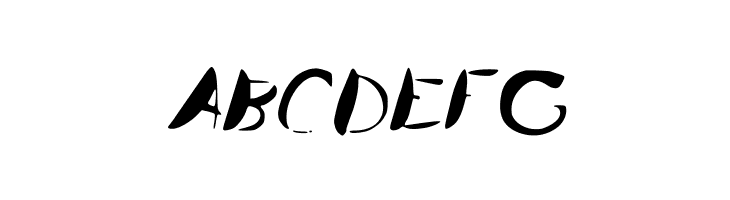 Caligstroy  Free Fonts Download