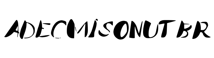 Caligstroy  Free Fonts Download