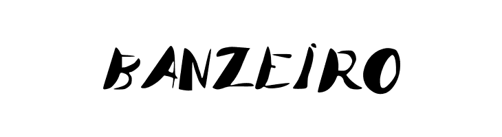 Caligstroy  Free Fonts Download