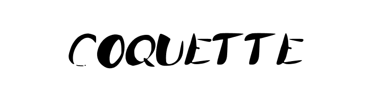 Caligstroy  Free Fonts Download