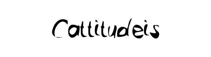 Caligstroy  Free Fonts Download