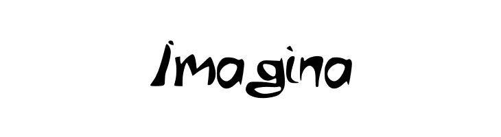 Caligstroy  Free Fonts Download