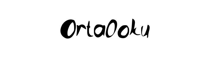 Caligstroy  Free Fonts Download