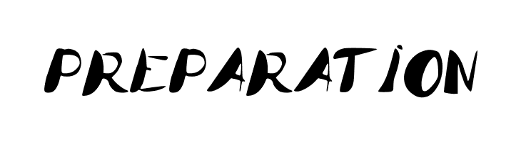 Caligstroy  Free Fonts Download