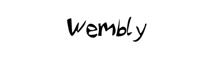 Caligstroy  Free Fonts Download