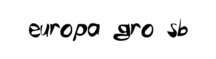 Caligstroy  Free Fonts Download