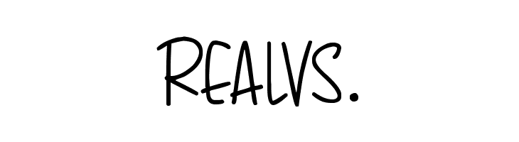 Whimsical Lovelies  Free Fonts Download