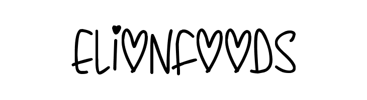 Whimsical Lovelies  Free Fonts Download
