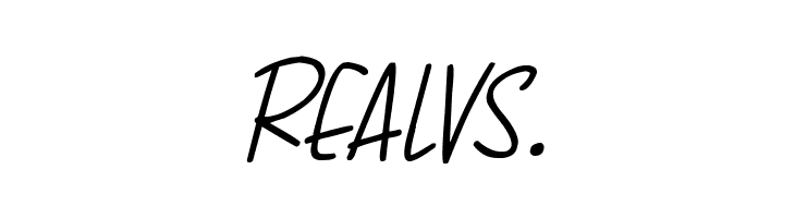 Whimsical Lovelies Italic  Free Fonts Download