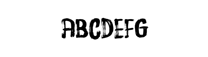 DispositionDEMO  Free Fonts Download