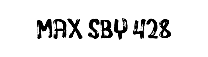 DispositionDEMO  Free Fonts Download