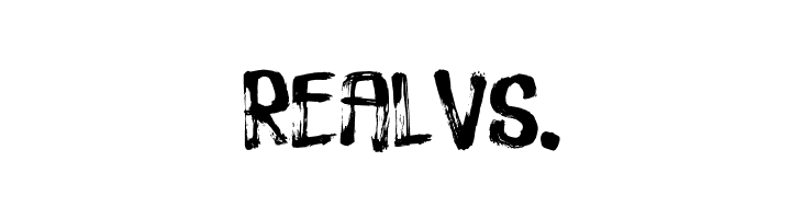 DispositionDEMO  Free Fonts Download