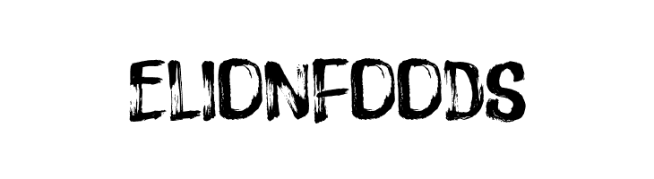DispositionDEMO  Free Fonts Download