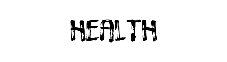 DispositionDEMO  Free Fonts Download